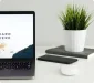 Related Posts - 爱游戏