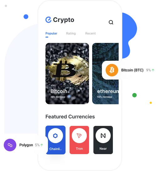 The choice is yours, we've got you covered - 爱游戏